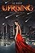 Uprising (Alternate Earth, #2)