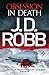 Obsession in Death (In Deat...