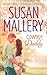 Cowboy Daddy by Susan Mallery