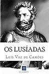 Os Lusíadas