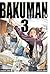 Bakuman, Vol. 3: Debut y apuro (Bakuman。, #3)