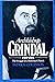 Archbishop Grindal, 1519-15...