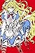 Alice in Murderland, Vol. 1