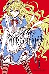 Alice in Murderland, Vol. 1 by Kaori Yuki