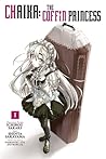 Chaika by Ichirou Sakaki