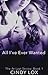 All I've Ever Wanted (The At Last Series: Book 1)