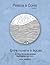 Pessoa a Cores Volume II: Entre nuvens e águas