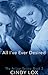 All I've Ever Desired (The At Last Series: Book 2)