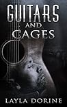 Guitars and Cages (Guitars, #1)