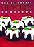 The Essential Christmas Cookbook