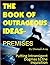 THE BOOK OF OUTRAGEOUS IDEA...