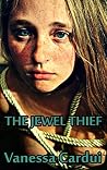 The Jewel Thief