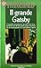 Il grande Gatsby