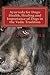 Ayurveda for Dogs: Health, ...