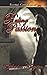 Ruling Passion (Passions, #1)