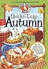 Quick & Easy Autu...