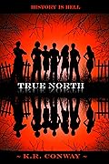 True North
