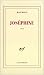 Joséphine