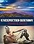 Unexpected Reunion by Susan E. Scott