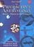 Star Guide to Predictive Astrology: Bhavas - Planets in the 12 Houses