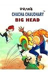 CHACHA CHAUDHARY ...