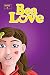 Bea Love: Issue 0