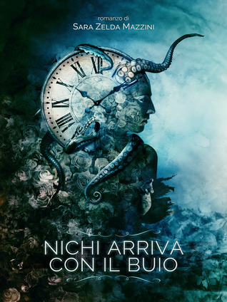 Nichi arriva con il buio
