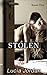 Stolen (Stolen, #1)