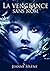 La vengeance sans nom