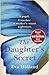 The Daughter's Secret by Eva Holland