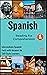 Spanish Reading for Compreh...