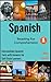 Spanish Reading for Comprehension by Alex Forero
