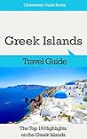 Greek Islands Tra...