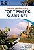 Lonely Planet Discover the Beaches of Fort Myers & Sanibel