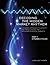 Decoding the Hidden Market Rhythm: Dynamic Cycles: A Dynamic Approach to Identify and Trade Cycles That Influence Financial Markets