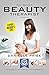 How to Become a Beauty Ther...