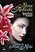 Contos da Meia-Noite by Nora Roberts