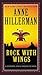 Rock with Wings by Anne Hillerman