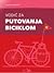 Vodič za putovanja biciklom