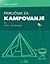 Priručnik za kampovanje sa ...