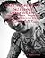 Dark Delectable Delicious Destructive - Poems for Goths, Gangsters and Other Mysterious Souls: 20 Years of Nick Armbrister's Dark Poems