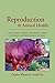 Reproduction and Animal Health by Charles Walters