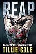 Image for Reap