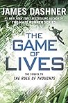 The Game of Lives