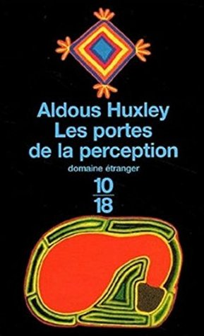 Les Portes de la perception