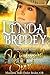 Westward Spirit (Montana Mail Order Brides #18) by Linda Bridey