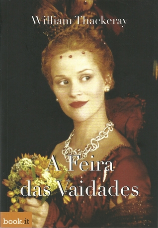 A Feira das Vaidades