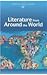 Literature From Around the World
