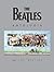 The Beatles. Antología by The Beatles