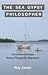 The Sea Gypsy Philosopher: ...